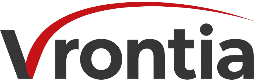 Vrontia — Remote Towing Dispatch Services in California